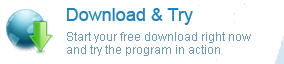 Завантажити EML до PST Converter Безкоштовна пробна версія видання